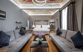 Martelli 6 Suite&Apartments